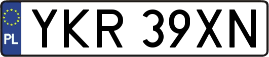 YKR39XN