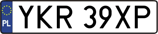 YKR39XP