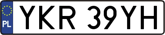 YKR39YH