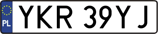 YKR39YJ