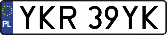 YKR39YK