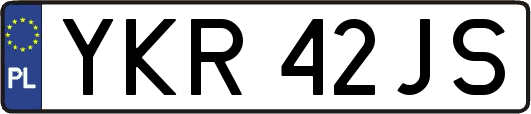 YKR42JS