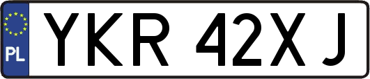 YKR42XJ