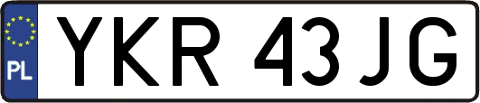 YKR43JG