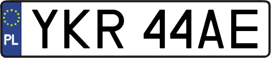 YKR44AE