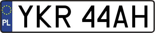 YKR44AH