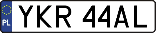 YKR44AL