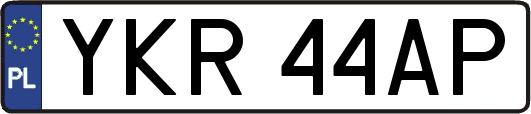 YKR44AP