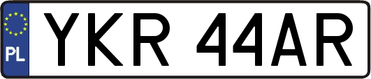YKR44AR