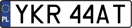 YKR44AT