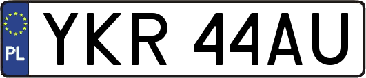 YKR44AU