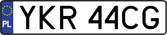 YKR44CG