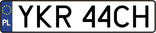 YKR44CH