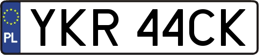 YKR44CK