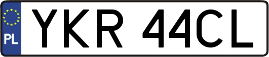 YKR44CL