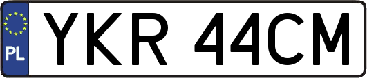 YKR44CM