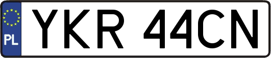 YKR44CN