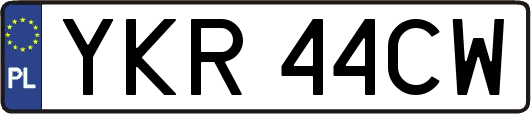 YKR44CW