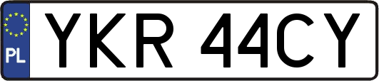 YKR44CY