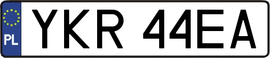 YKR44EA