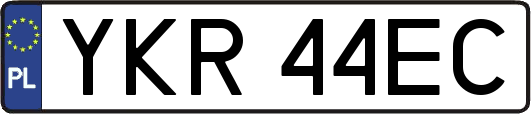 YKR44EC