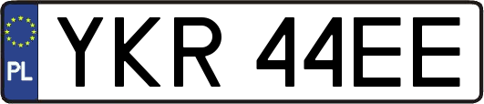 YKR44EE