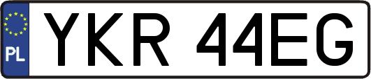 YKR44EG