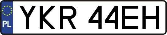 YKR44EH