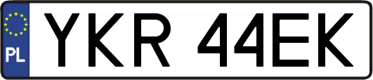 YKR44EK