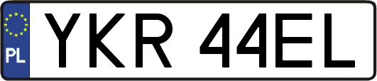 YKR44EL