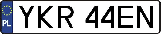 YKR44EN