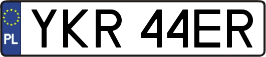 YKR44ER