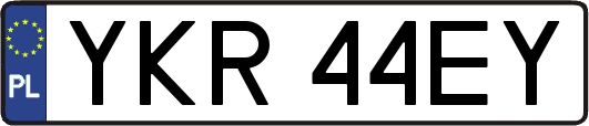 YKR44EY