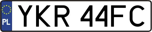 YKR44FC