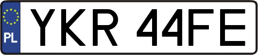 YKR44FE