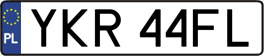YKR44FL