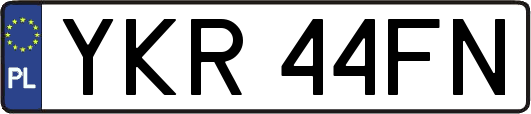 YKR44FN