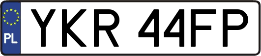 YKR44FP