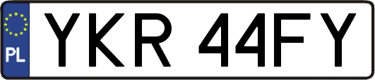 YKR44FY