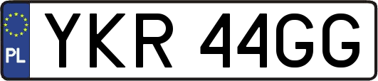 YKR44GG