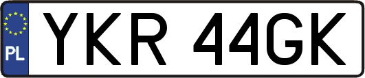 YKR44GK
