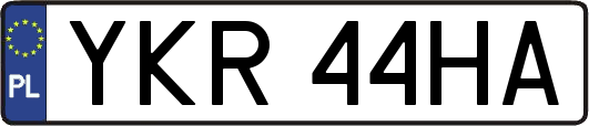YKR44HA