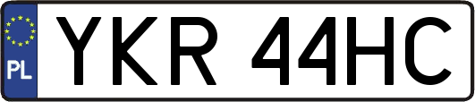 YKR44HC