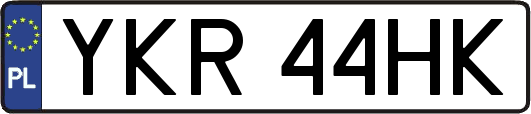 YKR44HK
