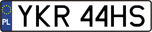 YKR44HS