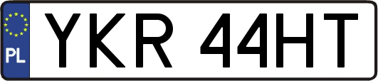 YKR44HT