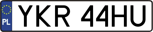 YKR44HU