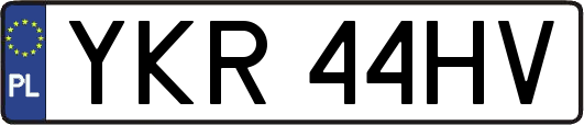 YKR44HV
