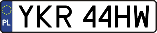 YKR44HW