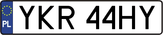 YKR44HY